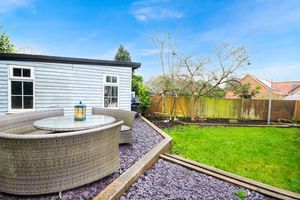 Photo 14- click for photo gallery